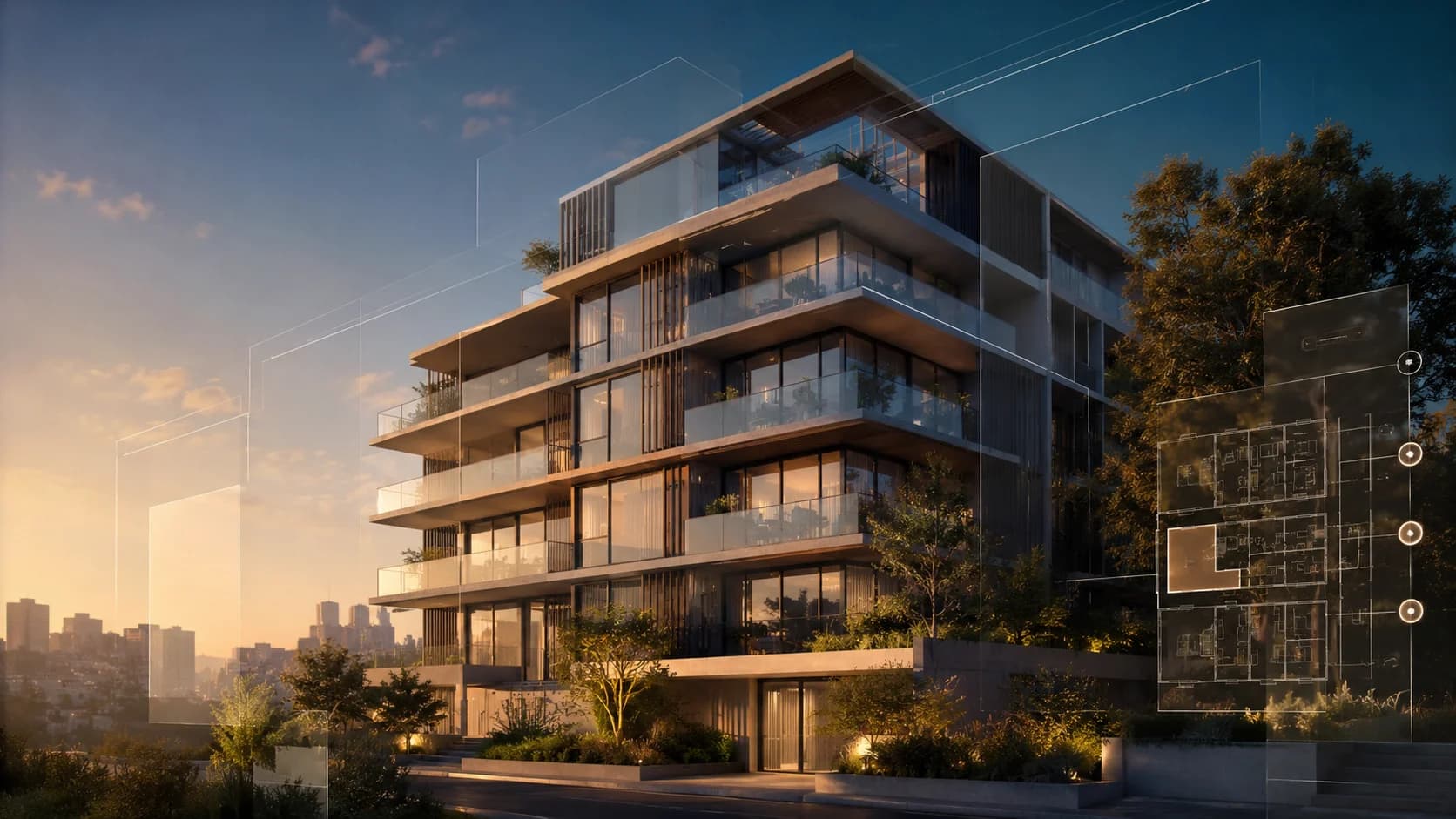 Virtual Real Estate Showroom: Complete Guide for Developers